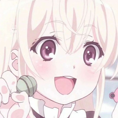 江孜FurryQQ群